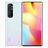 Xiaomi Mi Note 10 Lite