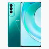 Wiko T50