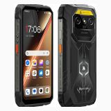 Blackview Rock 1 Pro