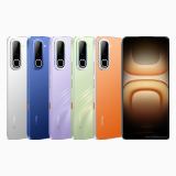 Infinix Hot 70