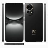Huawei nova 12