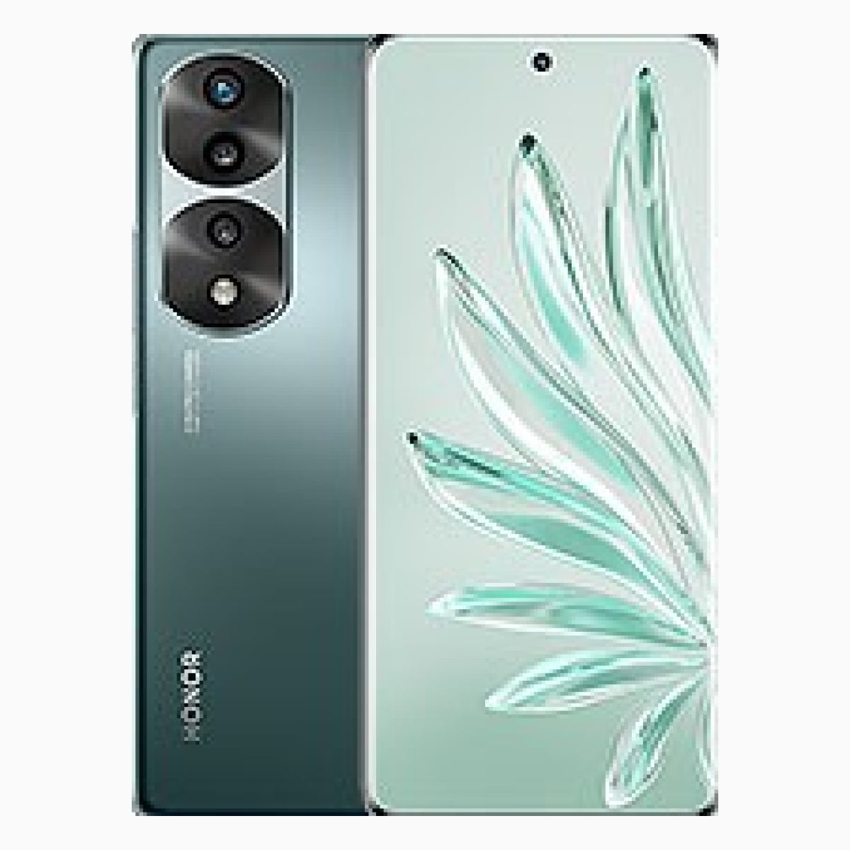 Honor 70 Pro+