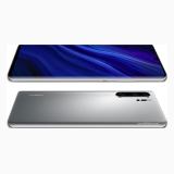 Huawei P30 Pro New Edition