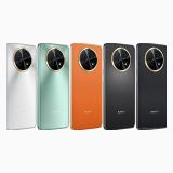 Huawei Enjoy 60X