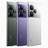 Realme GT Neo6