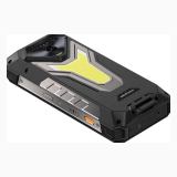 UleFone Armor 34 Pulse