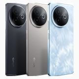 Vivo Y300i