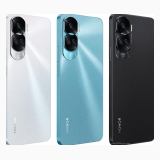 Honor 90 Lite