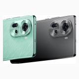 OPPO Reno11