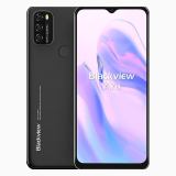 Blackview A70