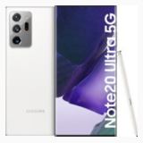 Samsung Galaxy Note 20 Ultra
