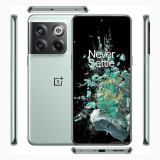 OnePlus Ace Pro