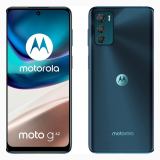 Motorola Moto G42