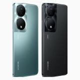 Honor 90 Smart