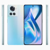 OnePlus Ace
