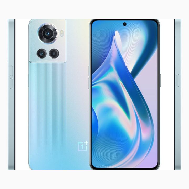 OnePlus Ace