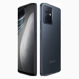 Vivo iQOO Z6