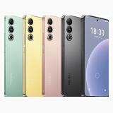 Meizu 20