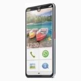 Emporia Smart 6