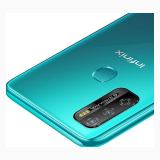Infinix Hot 9 Play