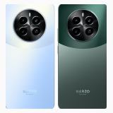 Realme Narzo 70