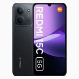 Xiaomi Redmi 15C 5G