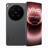 Vivo X300 Ultra