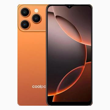 Coolpad C35c