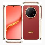 Honor X9e Pro