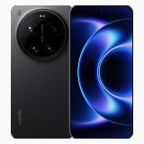 Xiaomi 17 Ultra