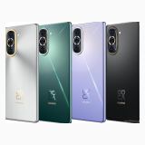 Huawei nova 10