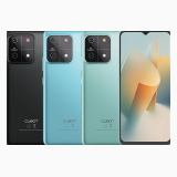 Cubot A1