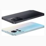 OnePlus Ace