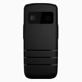 Bea-Fon SL230 LTE