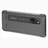 UleFone Armor X10