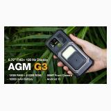 AGM G3
