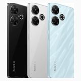 Xiaomi Redmi Note 13R