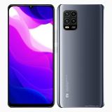 Xiaomi Mi 10 Lite 5G