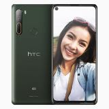 HTC U20 5G