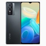 Vivo Y74s