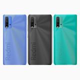 Xiaomi Redmi 9 Power