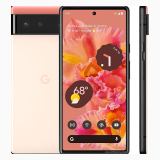 Google Pixel 6