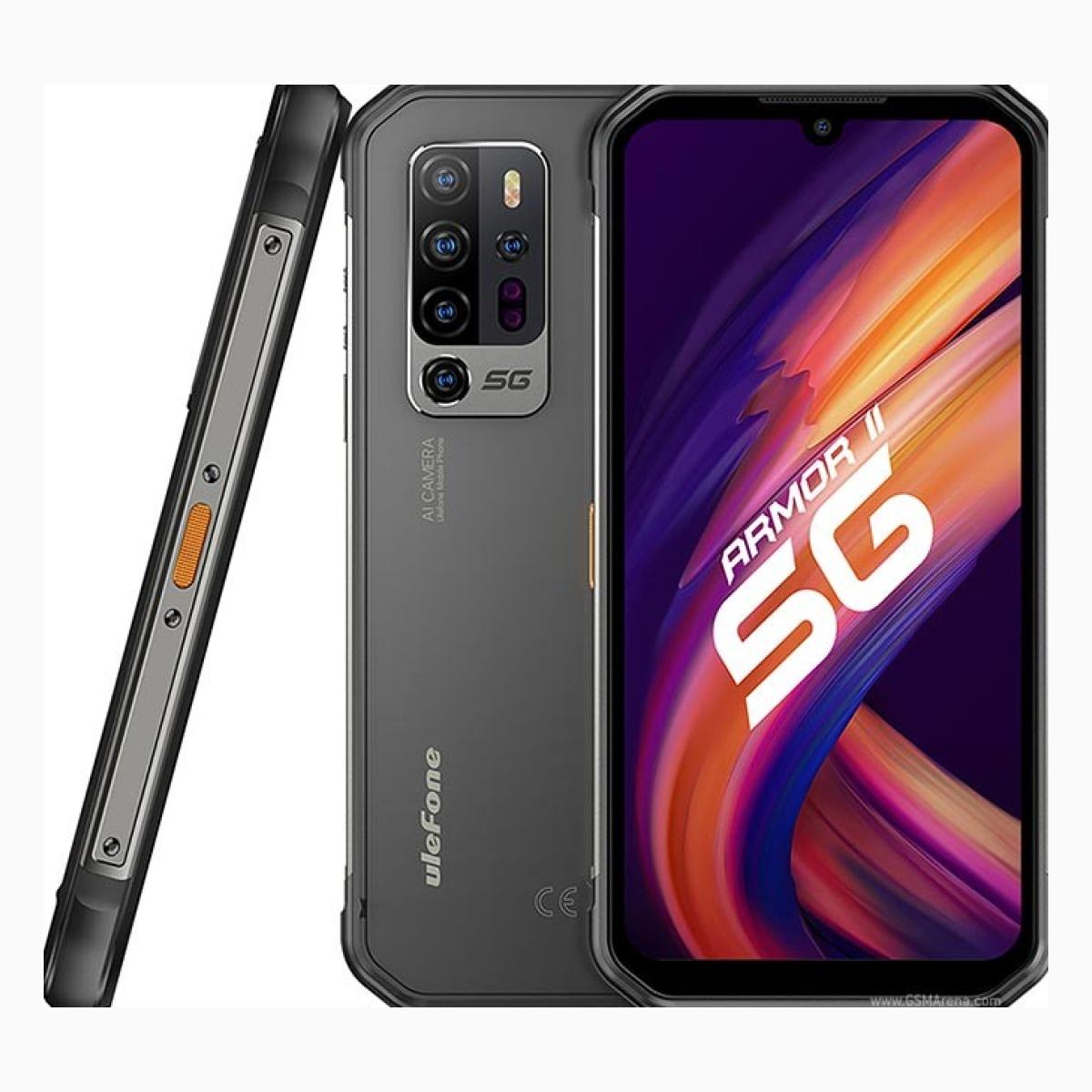 UleFone Armor 11 5G