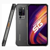 UleFone Armor 11 5G