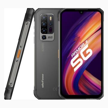 UleFone Armor 11 5G