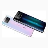 Asus Zenfone 7