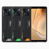 Oukitel WP20
