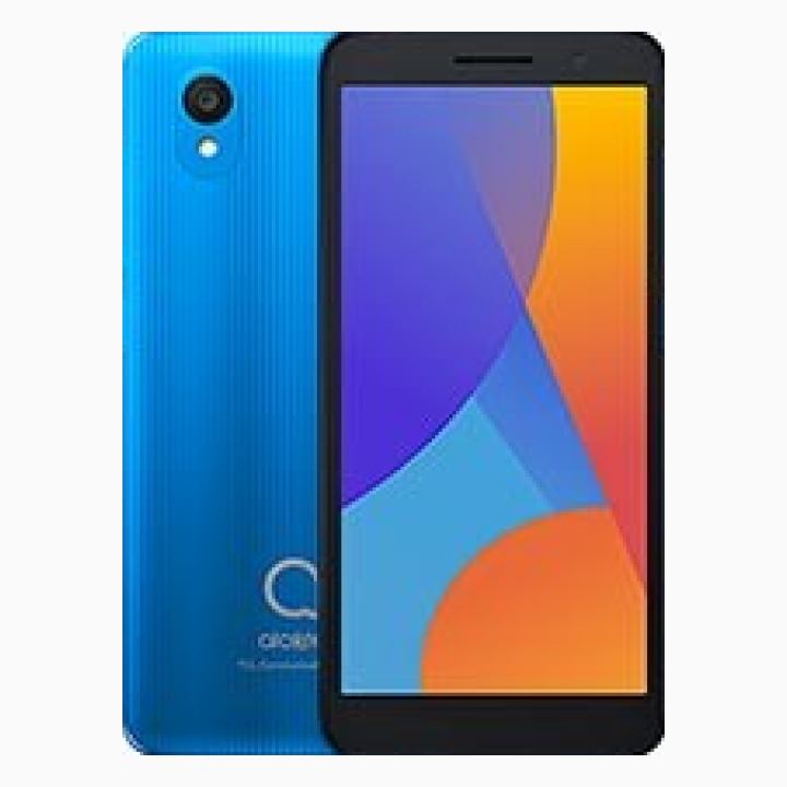 alcatel 1 (2021)