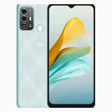 ZTE Blade A53 Pro