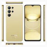 Oukitel C1 Pro